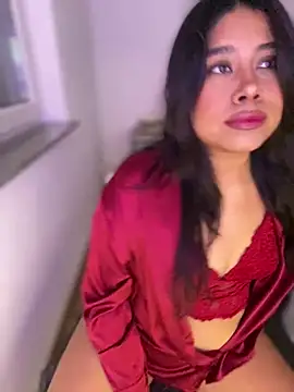 -Sammyxxx online show from 03-20-25, 12:11