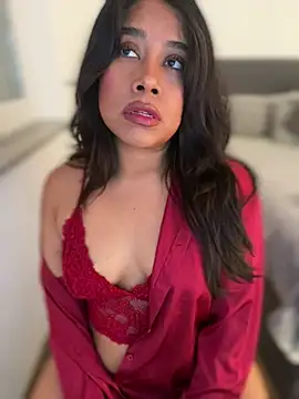 -Sammyxxx online show from 03-20-25, 03:14