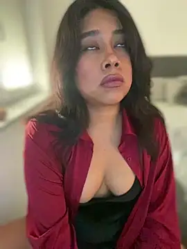 -Sammyxxx online show from 03-21-25, 03:13