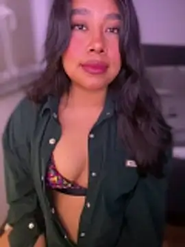 -Sammyxxx online show from 03-24-26, 07:30