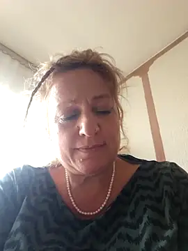 VirginiaNurse online show from 03-23-26, 02:32