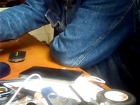 Snapshot of zormen355 chatting on 05-15-26, 03:30 zormen355 online show from 05-15-26, 03:30