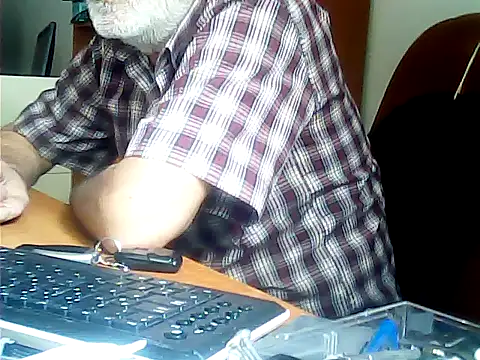 zormen355 online show from 06-18-26, 11:03