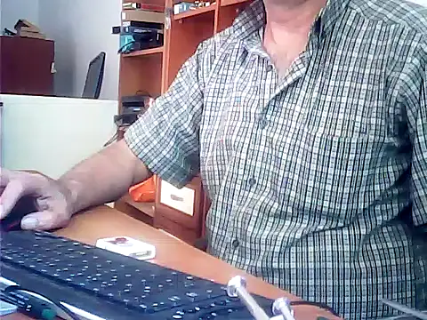 zormen355 online show from 06-23-26, 02:04