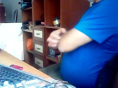 zormen355 online show from 07-09-26, 03:16