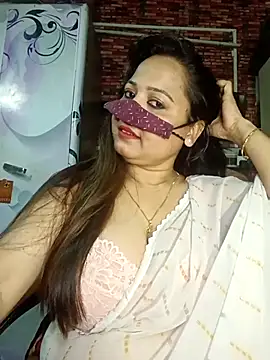 albelasummi702 online show from 03-28-26, 12:38