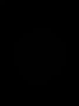 yourluckyfuckboy online show from 05-11-26, 06:41