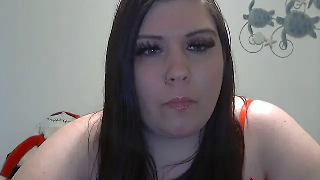 Kittenkayla702 online show from 03-13-25, 12:37