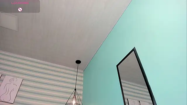 goddess kianna online show from 03-16-26, 03:12