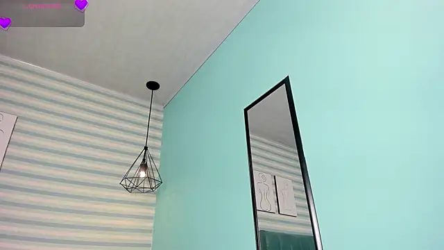 goddess kianna online show from 04-06-26, 03:26