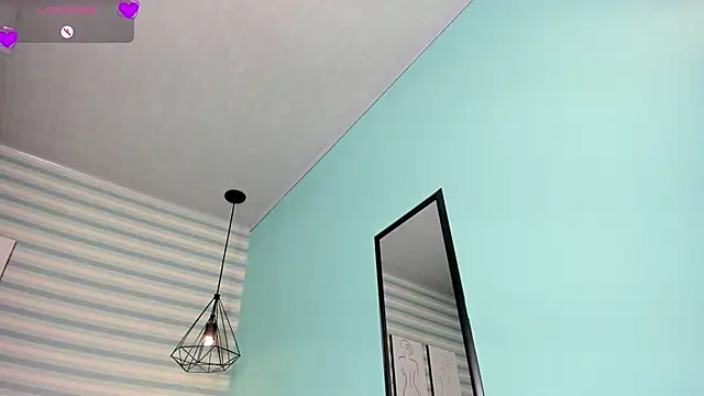 goddess kianna online show from 04-13-26, 03:23