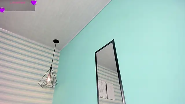 goddess kianna online show from 05-19-26, 11:11