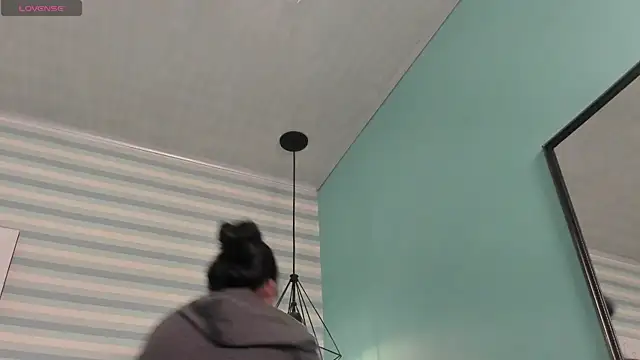goddess kianna online show from 05-28-26, 11:24