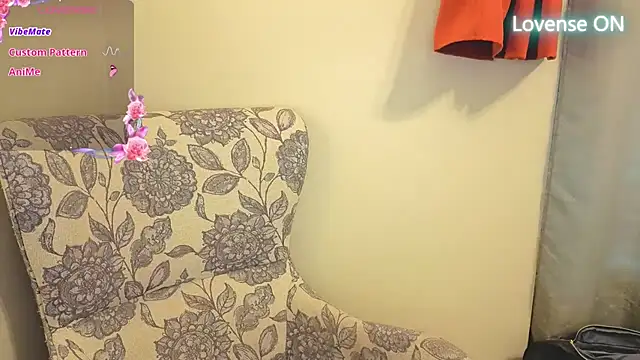 PhatAssBlond online show from 04-04-26, 08:06