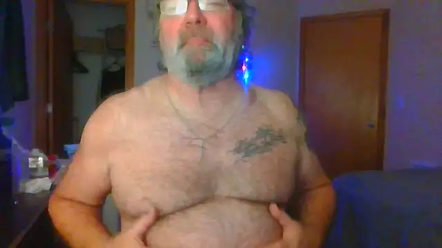 Snapshot of Doherty10 chatting on 01-06-26, 06:55 Doherty10 online show from 01-06-26, 06:55