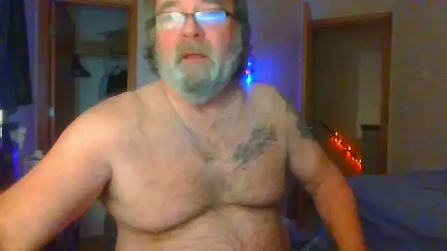 Snapshot of Doherty10 chatting on 01-09-26, 07:26 Doherty10 online show from 01-09-26, 07:26