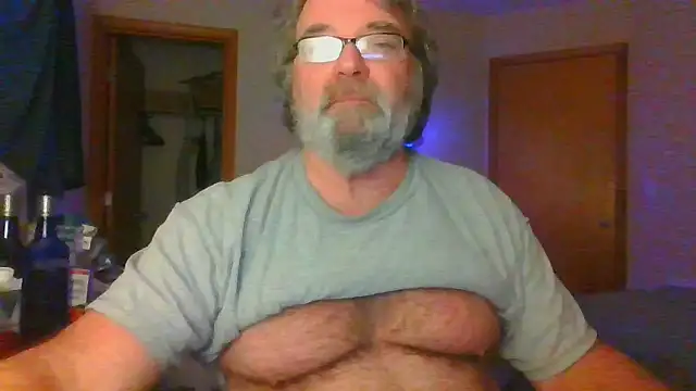 Snapshot of Doherty10 chatting on 01-14-26, 07:03 Doherty10 online show from 01-14-26, 07:03