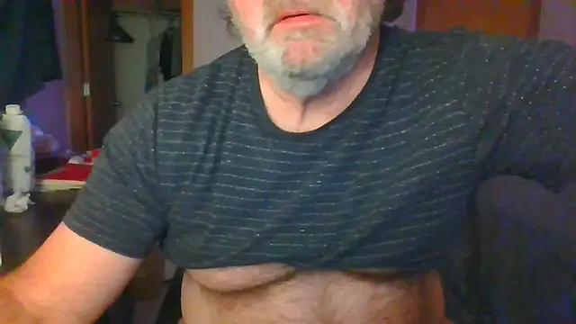 Snapshot of Doherty10 chatting on 01-31-26, 07:45 Doherty10 online show from 01-31-26, 07:45