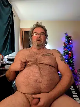 Snapshot of Doherty10 chatting on 02-11-26, 11:21 Doherty10 online show from 02-11-26, 11:21