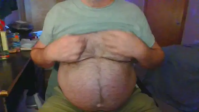 Snapshot of Doherty10 chatting on 02-14-26, 06:37 Doherty10 online show from 02-14-26, 06:37