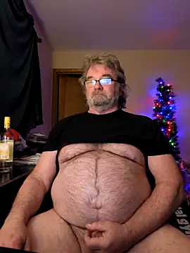 Snapshot of Doherty10 chatting on 02-16-26, 09:16 Doherty10 online show from 02-16-26, 09:16