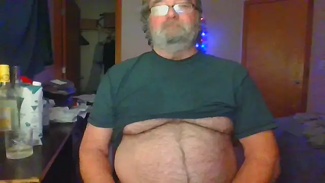 Snapshot of Doherty10 chatting on 02-22-26, 04:13 Doherty10 online show from 02-22-26, 04:13