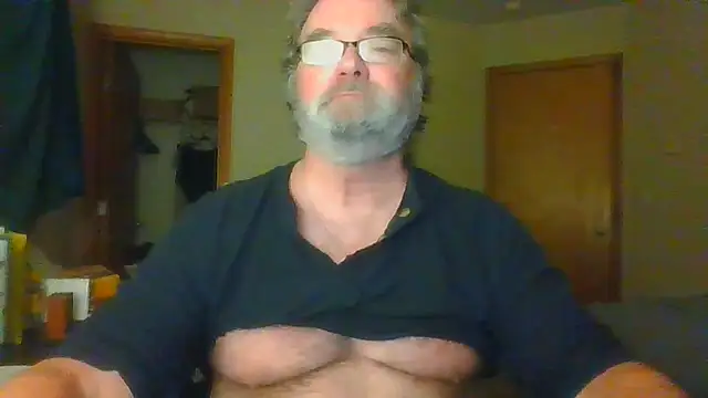 Snapshot of Doherty10 chatting on 04-04-26, 10:02 Doherty10 online show from 04-04-26, 10:02