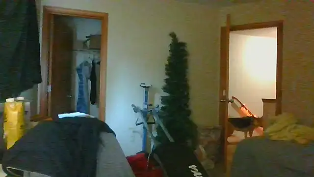 Snapshot of Doherty10 chatting on 04-10-26, 06:56 Doherty10 online show from 04-10-26, 06:56