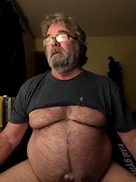 Snapshot of Doherty10 chatting on 04-14-26, 07:58 Doherty10 online show from 04-14-26, 07:58