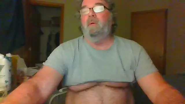 Doherty10 online show from 05-13-26, 08:12