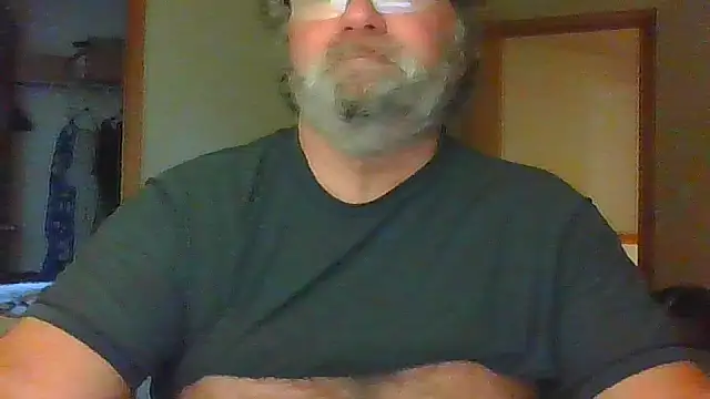 Doherty10 online show from 05-15-26, 06:37