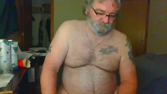 Doherty10 online show from 05-16-26, 06:54