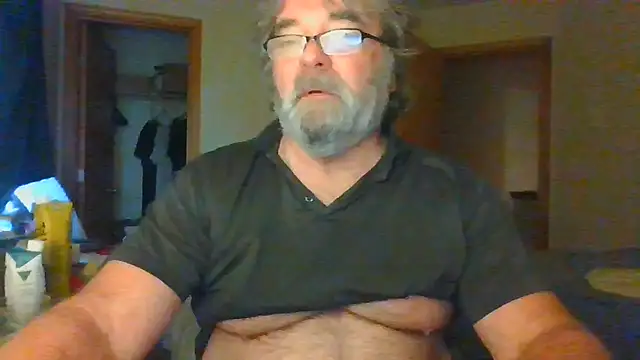 Doherty10 online show from 05-24-26, 07:52