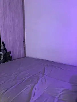 scofty online show from 12-21-24, 10:51