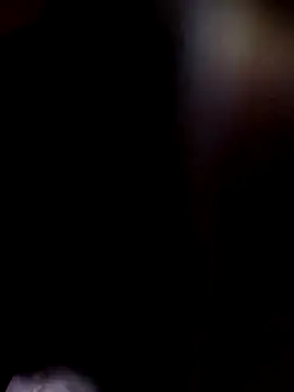 SplitPrestige19 online show from 02-12-26, 05:52