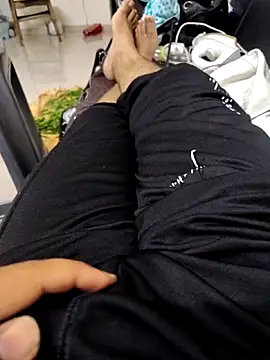 SplitPrestige19 online show from 03-31-26, 05:02