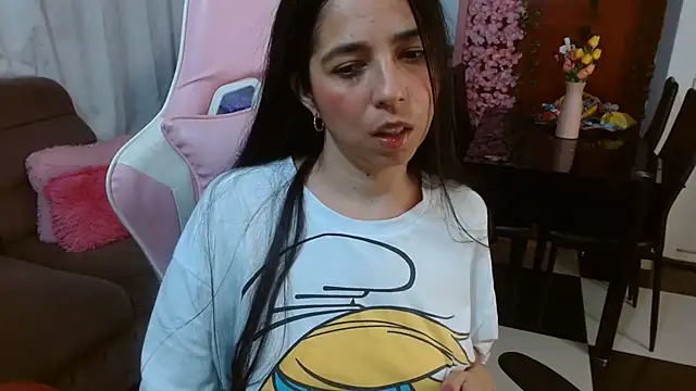 kendall all4u online show from 06-25-26, 06:29