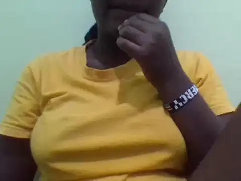 Ayrarahma online show from 02-25-25, 11:41