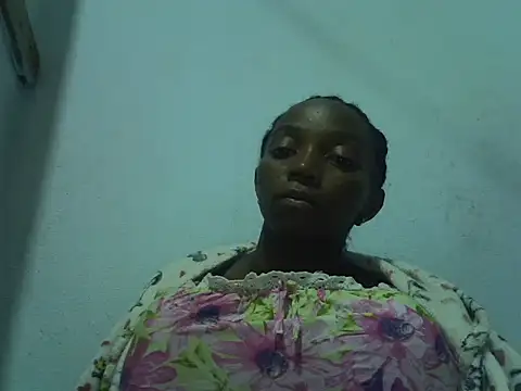 ElianeHot online show from 02-09-26, 06:23