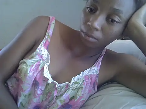 ElianeHot online show from 02-22-26, 07:29