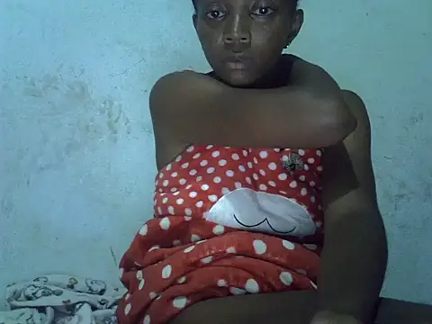 ElianeHot online show from 03-03-26, 09:42