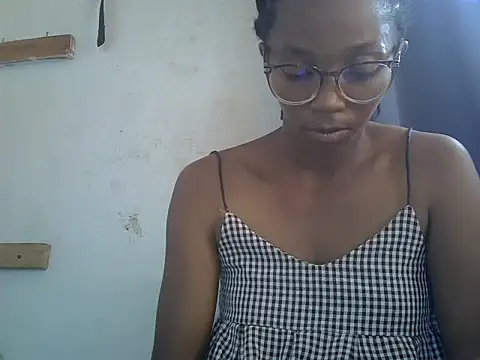 ElianeHot online show from 03-22-26, 10:51