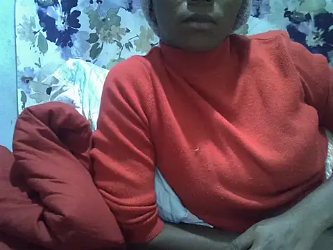 ElianeHot online show from 06-27-26, 05:29