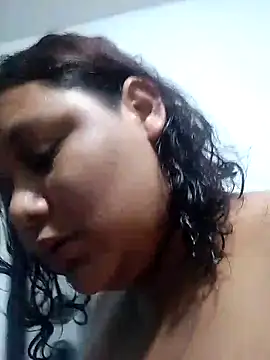 Alisteresa  online show from 06-22-26, 04:31