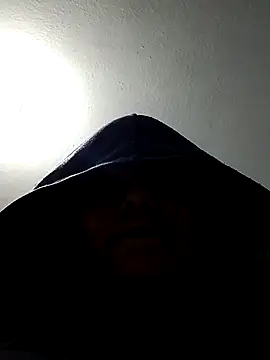 Alisteresa  online show from 06-23-26, 04:32