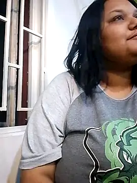 Alisteresa  online show from 06-25-26, 02:22