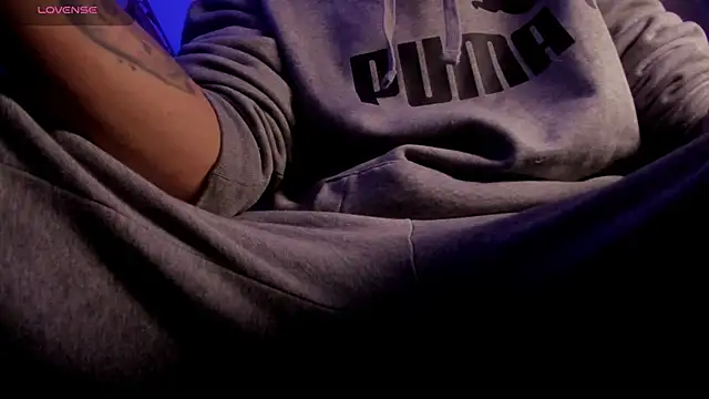 s sven03 online show from 03-14-26, 01:49