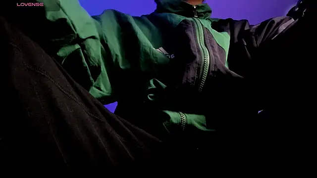 s sven03 online show from 03-15-26, 11:00