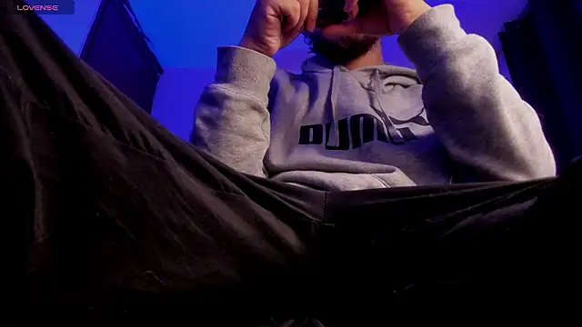 s sven03 online show from 03-17-26, 11:08