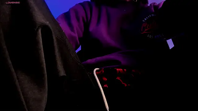 s sven03 online show from 03-20-26, 03:06